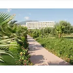 Kirbiyik - Alanya Kargıcak