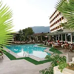 Kirbiyik - Alanya Kargıcak