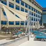 Kirbiyik - Alanya Hotel 5*
