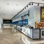 Hotel Kirbiyik - Alanya 5*
