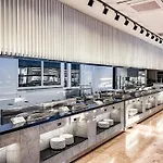 Kirbiyik - Alanya Hotel Kargıcak