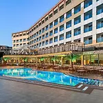 Hotel Kirbiyik - Alanya