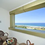 Kirbiyik - Alanya 5*