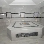 Kirbiyik - Alanya Hotel 5*