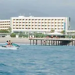 Kirbiyik - Alanya