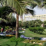Kirbiyik - Alanya Hotel Kargıcak