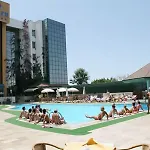Kirbiyik - Alanya Kargıcak