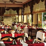 Hotel Kirbiyik - Alanya 5*