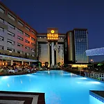 Kirbiyik - Alanya