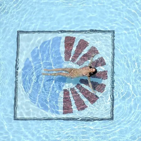 Kirbiyik - Alanya Hotel Kargicak (Alanya)