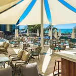 Kirbiyik - Alanya Hotel Kargıcak