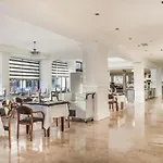 Hotel Kirbiyik - Alanya 5*