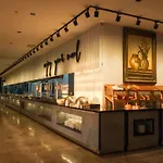 Hotel Kirbiyik - Alanya 5*