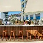 Hotel Kirbiyik - Alanya Kargicak (Alanya)