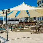 Hotel Kirbiyik - Alanya Kargıcak