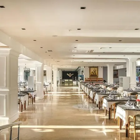 Kirbiyik - Alanya Belen