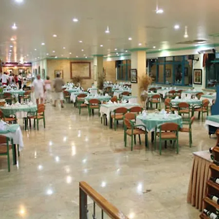 Szálloda Kirbiyik - Alanya Kargicak (Alanya)