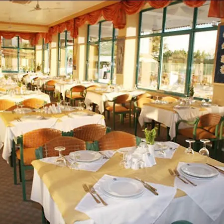 Szálloda Kirbiyik - Alanya 5*